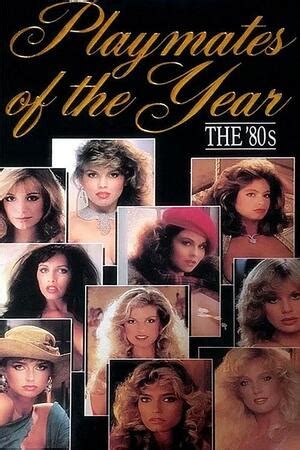 1980 playmates|Playboy Playmates of 1980